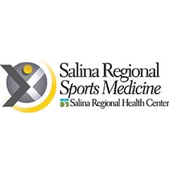 Salina Regional Orthopedic Clinic