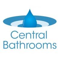 Central Bathrooms Ltd