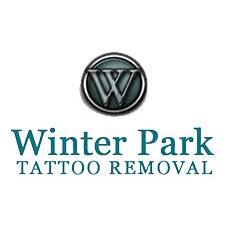 Winter Park Tattoo Removal