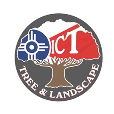 ICT Tree Service