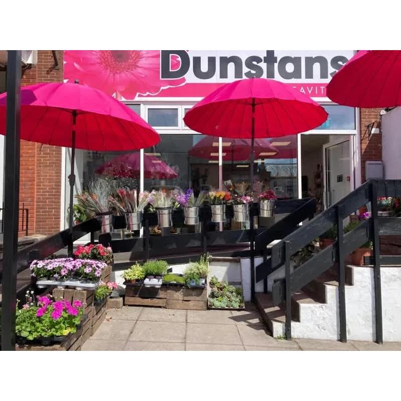 Dunstans of Heavitree