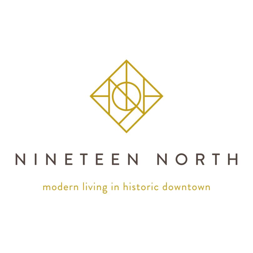 Nineteen North