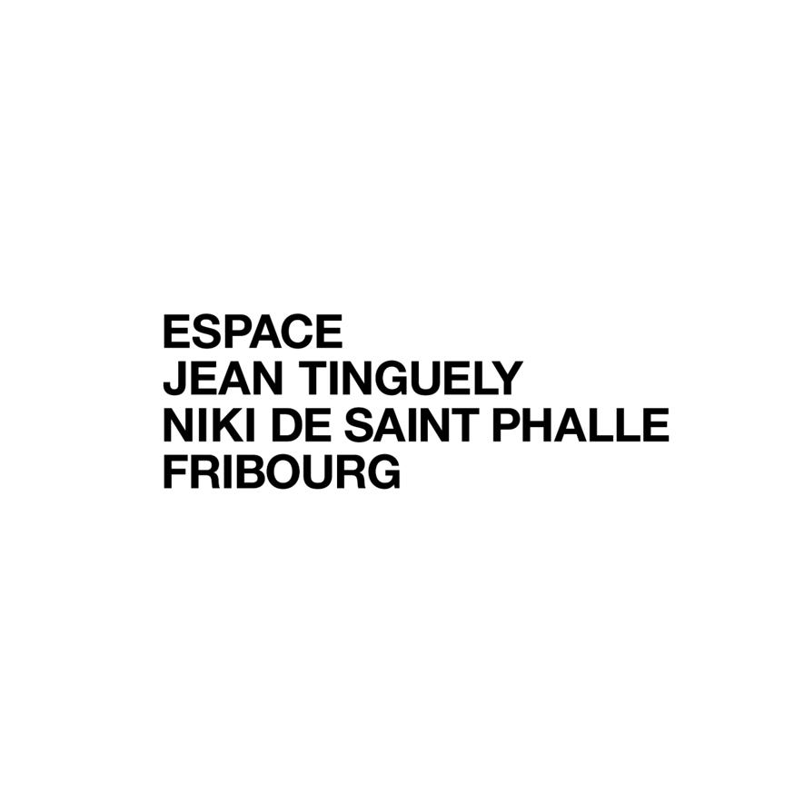 Espace Jean Tinguely - Niki de Saint Phalle