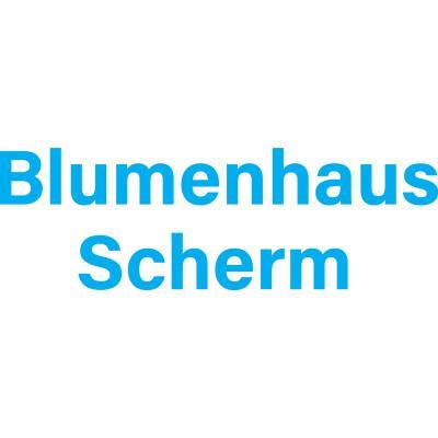 Blumenhaus Scherm