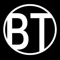 Brittney Travis Web Design