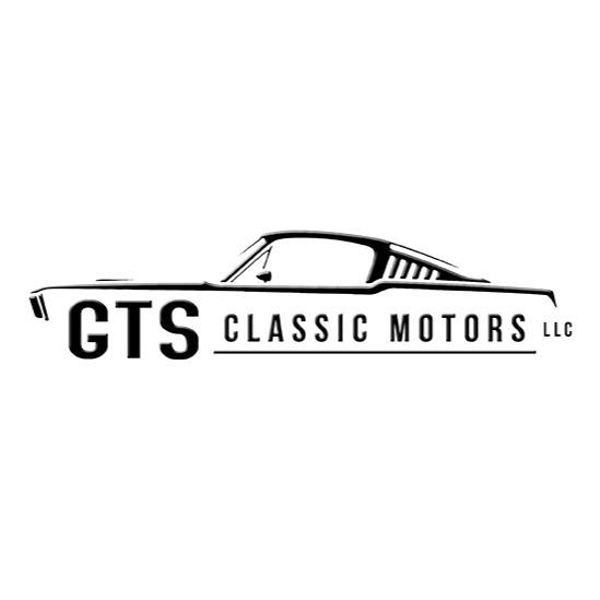 GTS Classic Motors
