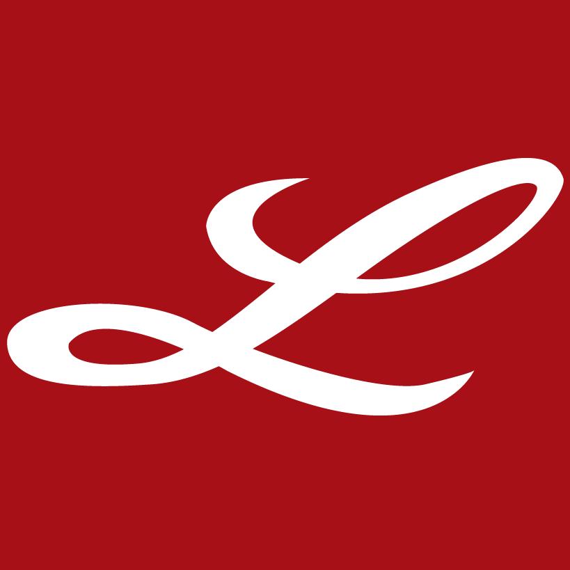 Lewis Drugs