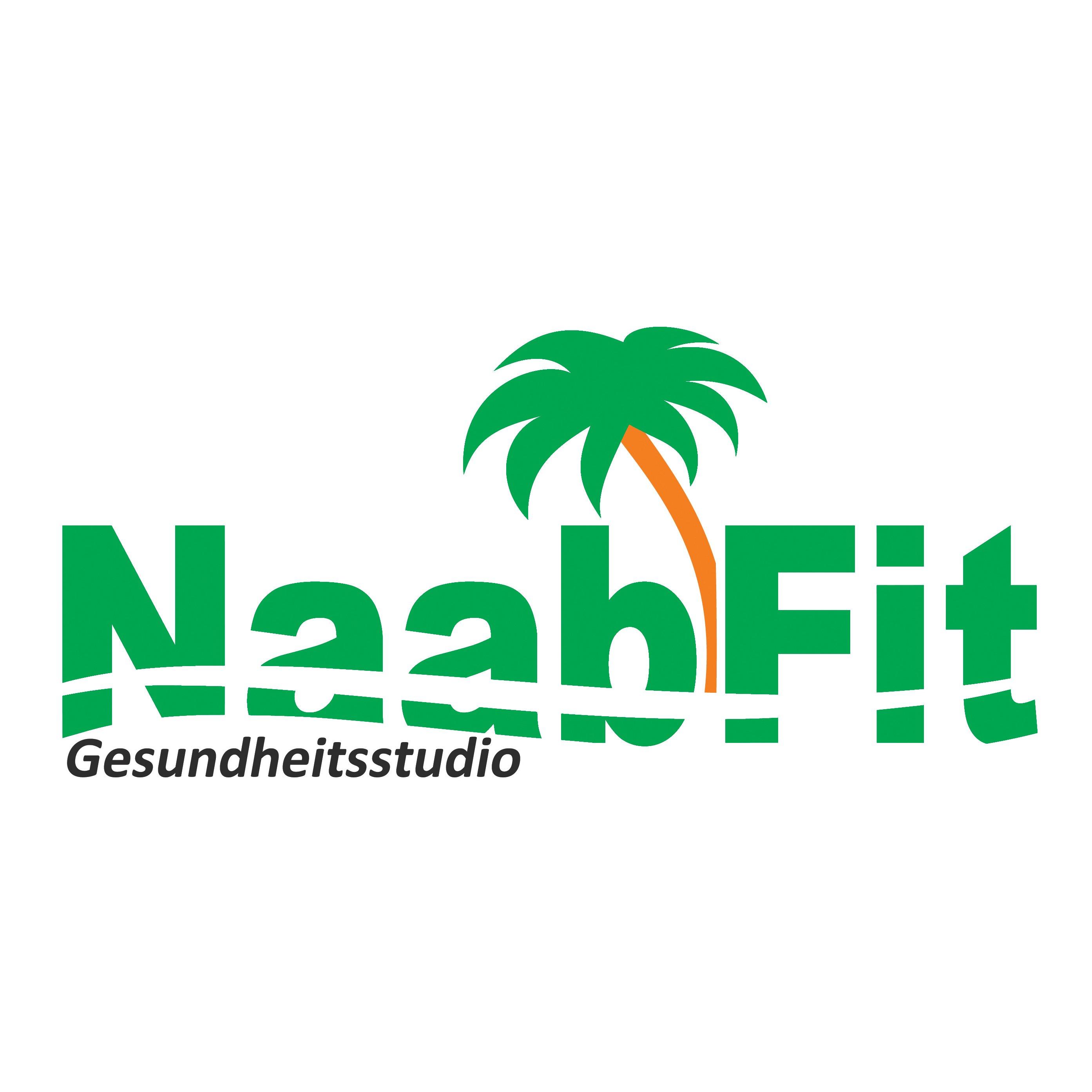 NaabFit GbR Fitnessstudio Elke Wilhelm u. Martha Jauernig