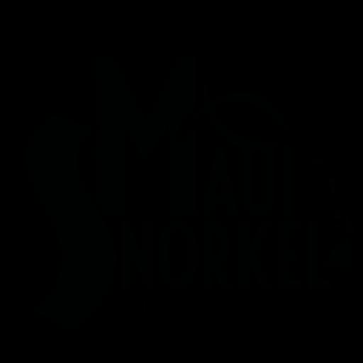 Maui Snorkel Charters