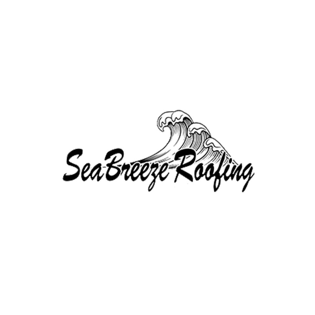 SeaBreeze Roofing & Sheet Metal, Inc.