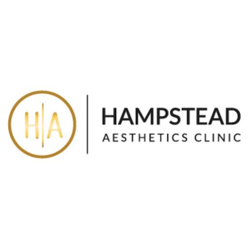 Hampstead Aesthetics