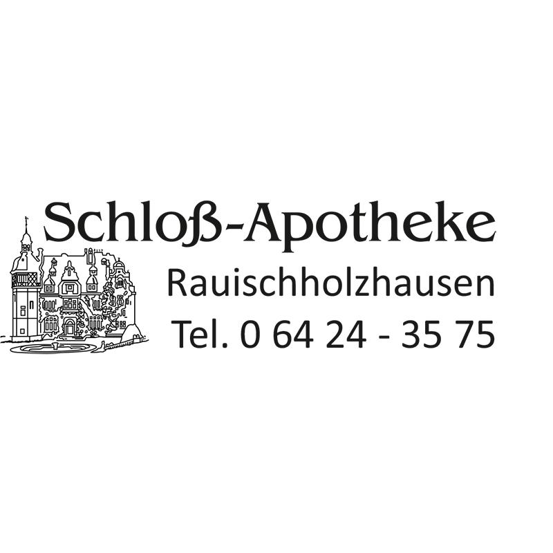 Schloß-Apotheke