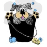 Fuzzy Friends Grooming