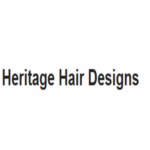 Heritage Hair Designs