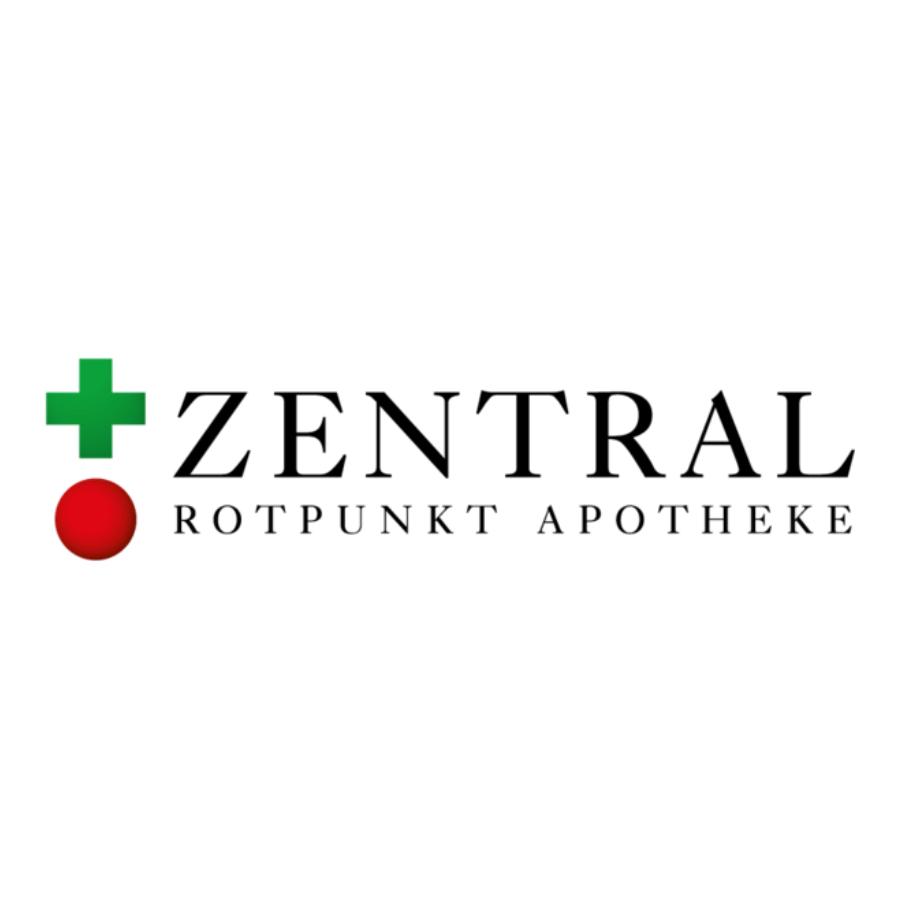 Zentral-Apotheke Neuhausen AG