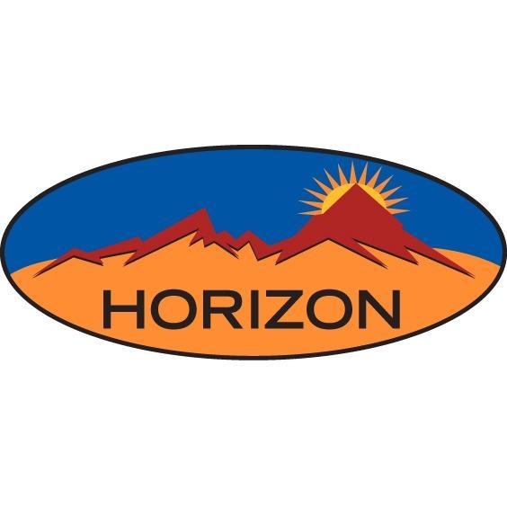 Horizon Enterprises Plumbing & Heating