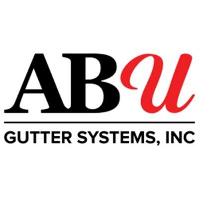 ABU Gutter Systems Inc