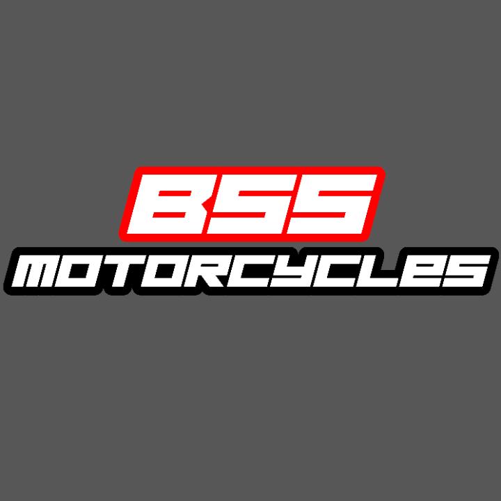 BSS Motorcycles