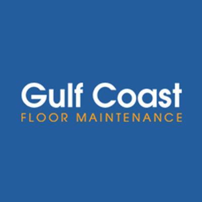 Gulf Coast Floor Maintenance Inc.