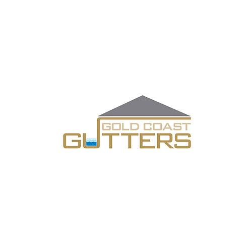 Gold Coast Gutters