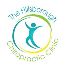 Hillsborough Chiropractic Clinic