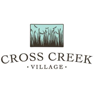 Cross Creek Village