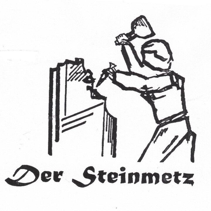 Steinmetzbetrieb Ingo Schneider