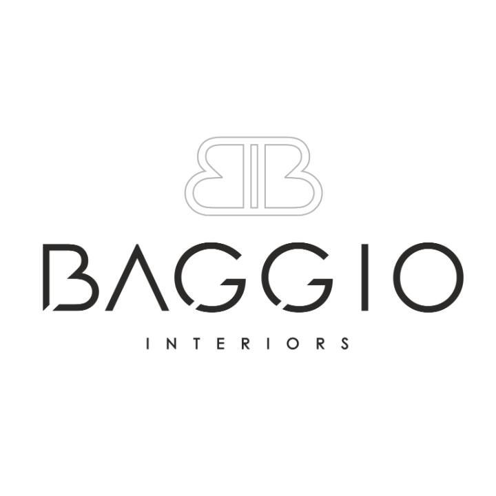 Baggio Interiors Borsbeek