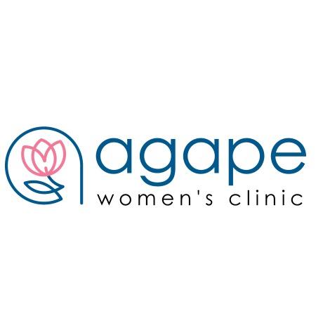Agape Women's Clinic