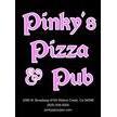 Pinky's Pizza & Pub