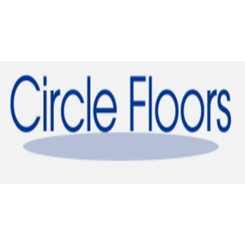 Circle Floors