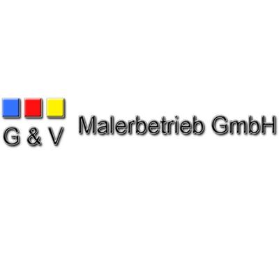 G & V Malerbetrieb GmbH