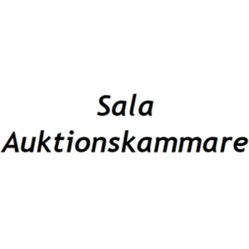 Sala Auktionskammare