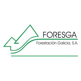 Foresga