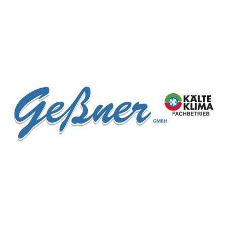Kälte-Service Geßner GmbH
