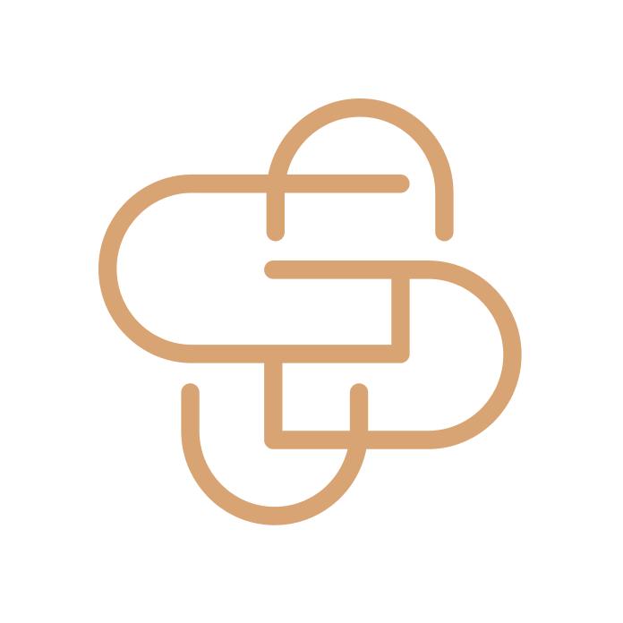 Center for Cosmetic and General Dentistry