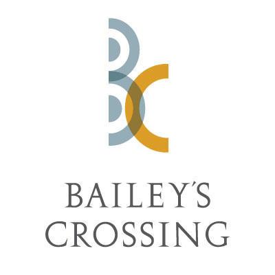 Bailey's Crossing