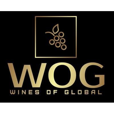 WOG GmbH - Wines of Global