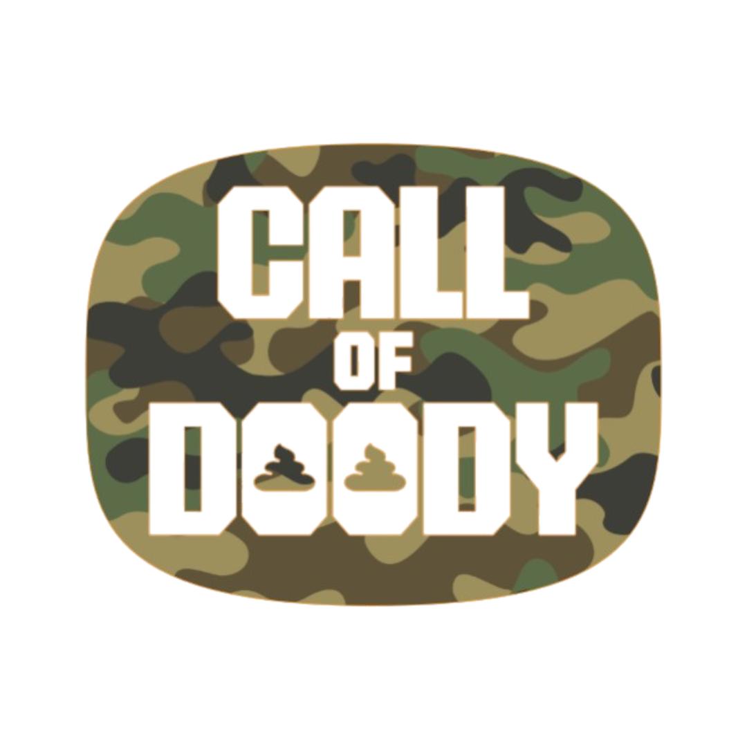 Call of Doody