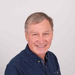 Eric Pipkorn, Realtor - Atlanta Communities