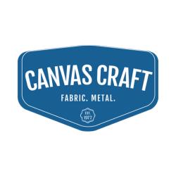 Canvas Craft