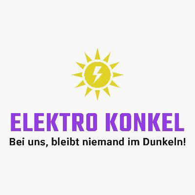 Elektro-Konkel