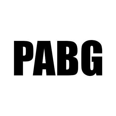 Pipestone Auto Body & Glass