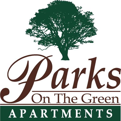 Parks on the Green