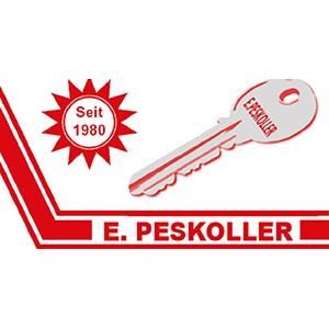 Schuh- und Schlüsseldienst Engelbert PESKOLLER