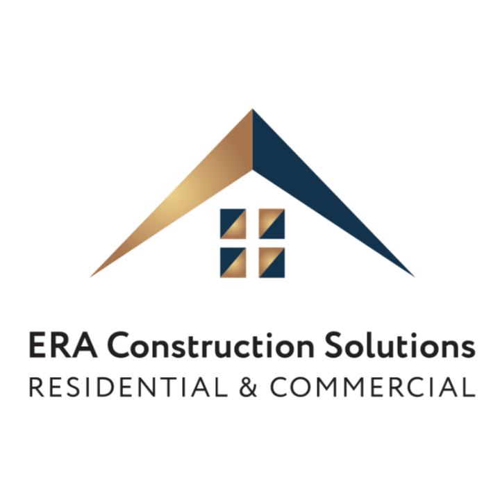 Era Construction Solutions Ltd.