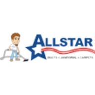 Allstar Carpet & Upholstery Care