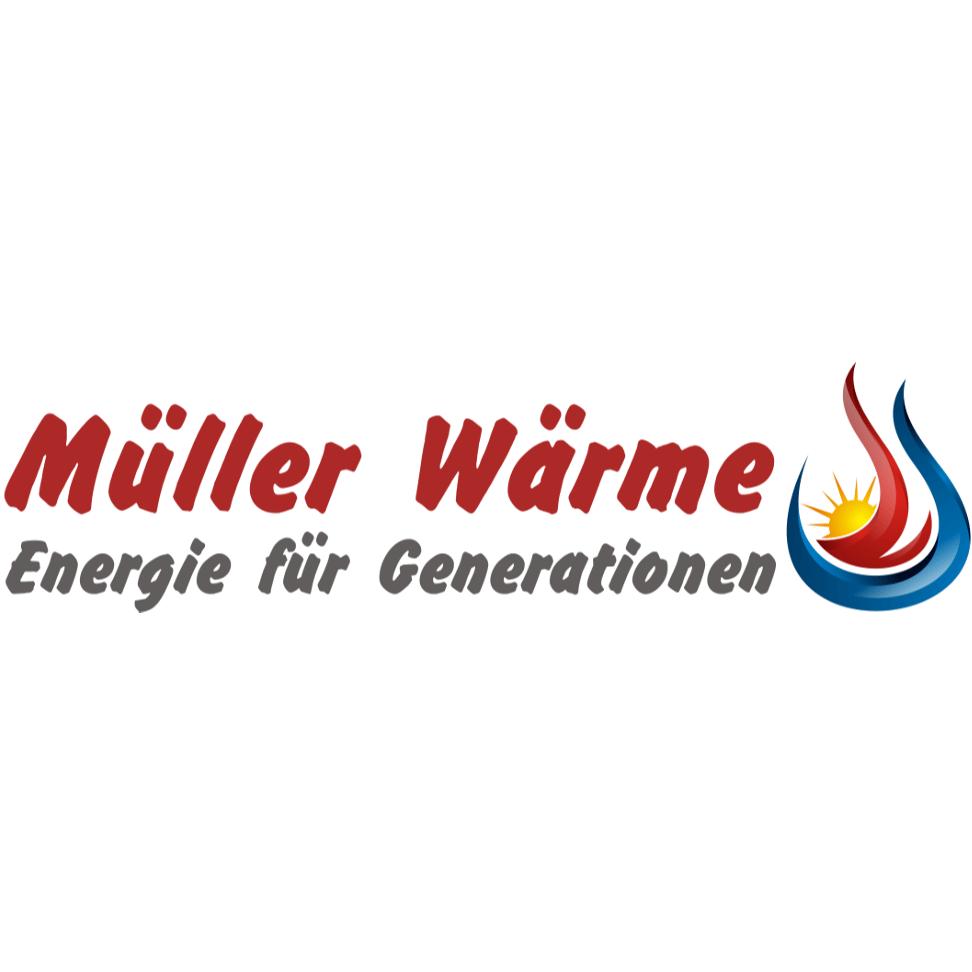 Müller Wärme GmbH