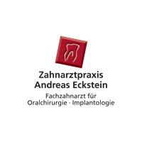 Zahnarztpraxis Eckstein
