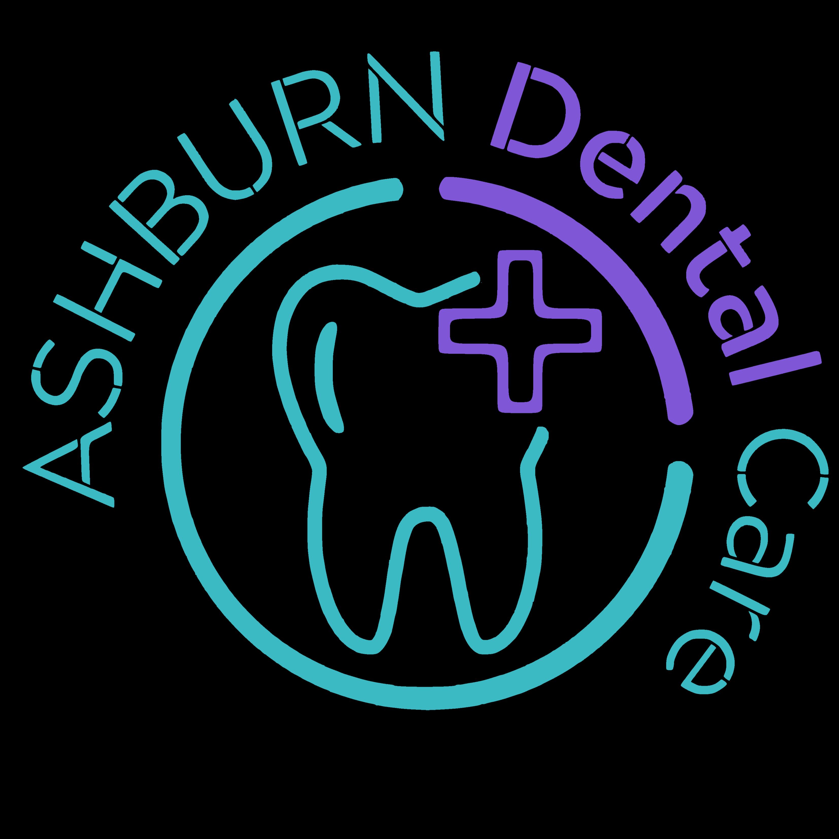 Ashburn Dental Care